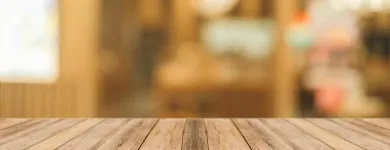 La imagen 2 de la Empresa MADERAS Y FERRETERÍA SAN JUAN Proveedor de madera en Pereira RIS