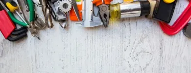 La imagen 4 de la Empresa MADERAS Y FERRETERÍA SAN JUAN Proveedor de madera en Pereira RIS