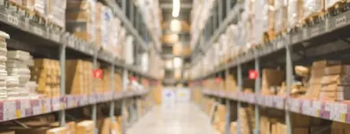 La imagen 5 de la Empresa MADERAS Y FERRETERÍA SAN JUAN Proveedor de madera en Pereira RIS