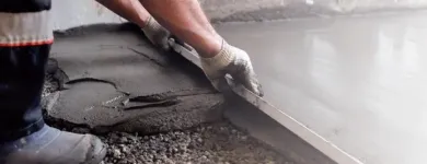 La imagen 1 de la Empresa MADERAS Y MATERIALES JARAMILLO Proveedor de materiales de construcción en Pereira RIS