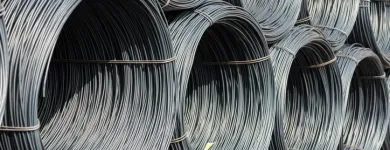 La imagen 4 de la Empresa MADERAS Y MATERIALES JARAMILLO Proveedor de materiales de construcción en Pereira RIS