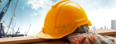 La imagen 5 de la Empresa MADERAS Y MATERIALES JARAMILLO Proveedor de materiales de construcción en Pereira RIS