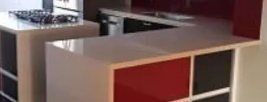 La imagen 1 de la Empresa MADERTEC Tienda de muebles en Pereira RIS