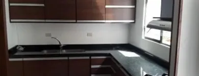 La imagen 3 de la Empresa MADERTEC Tienda de muebles en Pereira RIS