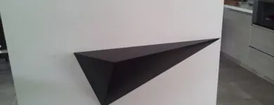 La imagen 4 de la Empresa MADERTEC Tienda de muebles en Pereira RIS