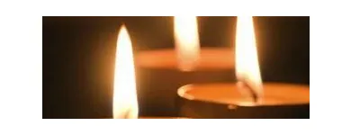 La imagen 2 de la Empresa MAESTRO ABEL DIOS DEL AMOR Tienda de cirios y velas en Pereira RIS