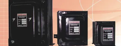 La imagen 1 de la Empresa MAGNETRONIC Tienda de suministros eléctricos en Bogotá CUN