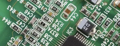 La imagen 3 de la Empresa MAGNETRONIC Tienda de suministros eléctricos en Bogotá CUN