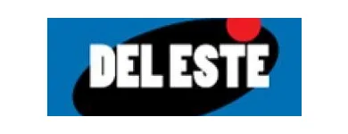 La imagen 4 de la Empresa MALL DEL ESTE Centro comercial en Medellín ANT