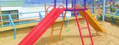 La imagen 4 de la Empresa MALLAS & GAVIONES GARCÍA Tienda de artículos para piscinas en Tuluá VAC