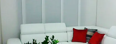 La imagen 2 de la Empresa MANO EXPERTA INSTALACIONES Y DECORACIÓN Tienda de persianas en Cali VAC