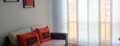 La imagen 3 de la Empresa MANO EXPERTA INSTALACIONES Y DECORACIÓN Tienda de persianas en Cali VAC