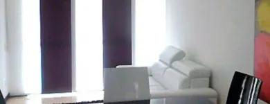 La imagen 4 de la Empresa MANO EXPERTA INSTALACIONES Y DECORACIÓN Tienda de persianas en Cali VAC