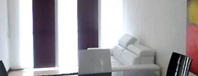 La imagen 5 de la Empresa MANO EXPERTA INSTALACIONES Y DECORACIÓN Tienda de persianas en Cali VAC