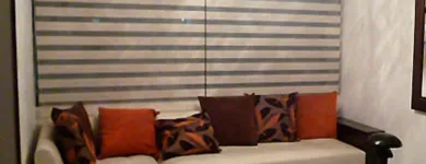 La imagen 6 de la Empresa MANO EXPERTA INSTALACIONES Y DECORACIÓN Tienda de persianas en Cali VAC