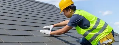 La imagen 3 de la Empresa MANTENIMIENTO TECHOS Y CANOAS VELMER Tienda de suministros para cubiertas y tejados en Medellín ANT