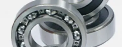 La imagen 1 de la Empresa MAQUINADOS EN CAUCHO Y PLASTICO S.A.S Tienda de repuestos para automóviles en Medellín ANT