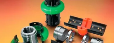 La imagen 4 de la Empresa MAQUINADOS EN CAUCHO Y PLASTICO S.A.S Tienda de repuestos para automóviles en Medellín ANT