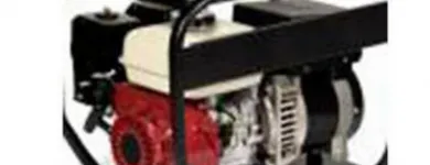 La imagen 2 de la Empresa MAQUINARIA Y SERVICIOS USURIAGA Tienda de suministros eléctricos en Cali VAC