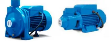 La imagen 4 de la Empresa MAQUINARIA Y SERVICIOS USURIAGA Tienda de suministros eléctricos en Cali VAC