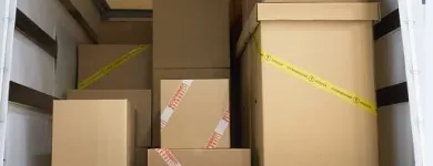 La imagen 2 de la Empresa MAQUITRANS S.A. Tienda de maquinaria en Medellín ANT