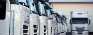 La imagen 3 de la Empresa MAQUITRANS S.A. Tienda de maquinaria en Medellín ANT