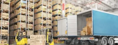 La imagen 4 de la Empresa MAQUITRANS S.A. Tienda de maquinaria en Medellín ANT