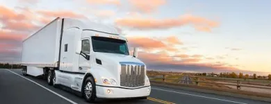 La imagen 5 de la Empresa MAQUITRANS S.A. Tienda de maquinaria en Medellín ANT