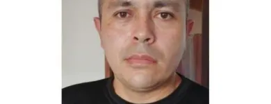 La imagen 1 de la Empresa MARCELA BONILLA FISIOTERAPEUTA TERAPIA FÍSICA INTEGRAL Spa con masajes en Bogotá, D.c. DC