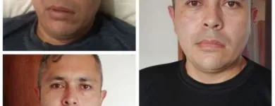 La imagen 3 de la Empresa MARCELA BONILLA FISIOTERAPEUTA TERAPIA FÍSICA INTEGRAL Spa con masajes en Bogotá, D.c. DC