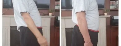 La imagen 4 de la Empresa MARCELA BONILLA FISIOTERAPEUTA TERAPIA FÍSICA INTEGRAL Spa con masajes en Bogotá, D.c. DC