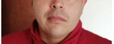 La imagen 5 de la Empresa MARCELA BONILLA FISIOTERAPEUTA TERAPIA FÍSICA INTEGRAL Spa con masajes en Bogotá, D.c. DC