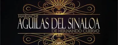La imagen 1 de la Empresa MARIACHI AGUILAS DEL SINALOA Músico en Tunja BOY