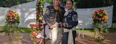 La imagen 1 de la Empresa MARIACHI INNOVACIÓN MEXICANA Tienda de instrumentos musicales en Bogotá, D.c. DC