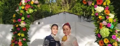 La imagen 2 de la Empresa MARIACHI INNOVACIÓN MEXICANA Tienda de instrumentos musicales en Bogotá, D.c. DC