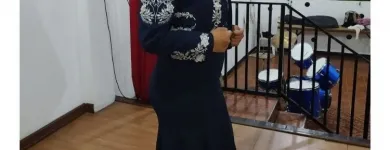 La imagen 3 de la Empresa MARIACHI INNOVACIÓN MEXICANA Tienda de instrumentos musicales en Bogotá, D.c. DC