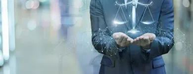 La imagen 2 de la Empresa MARIO QUICENO CEBALLOS - ASESORÍAS JURÍDICAS Librería en Pereira RIS