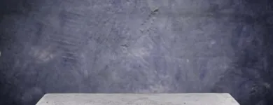 La imagen 2 de la Empresa MÁRMOLES Y GRANITOS CAUCA Empresa de mármoles en Cali VAC