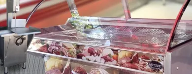 La imagen 1 de la Empresa MAS BANDEJAS MAS EQUIPOS Tienda de suministros para panaderías en Cúcuta NSA