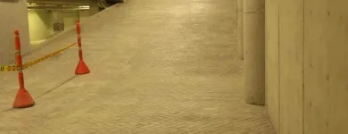 La imagen 5 de la Empresa MASTERPLAC S.A.S. Proveedor de materiales de construcción en Cali VAC