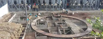 La imagen 6 de la Empresa MASTERPLAC S.A.S. Proveedor de materiales de construcción en Cali VAC