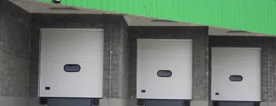 La imagen 7 de la Empresa MASTERPLAC S.A.S. Proveedor de materiales de construcción en Cali VAC