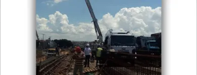 La imagen 3 de la Empresa MATERIALES DE CONSTRUCCIÓN Proveedor de materiales de construcción en Bogotá DC