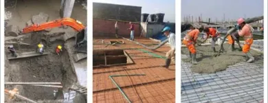 La imagen 5 de la Empresa MATERIALES DE CONSTRUCCIÓN Proveedor de materiales de construcción en Bogotá DC