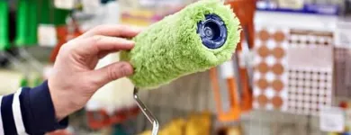 La imagen 5 de la Empresa MATERIALES DON CARLOS Tienda de suministros para cubiertas y tejados en Armenia QUI