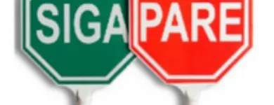 La imagen 4 de la Empresa MATRIZ SEGURIDAD INDUSTRIAL S.A.S. Zapatería en Medellín ANT