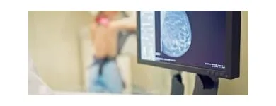 La imagen 1 de la Empresa MAURICIO GONZÁLEZ URREA Médico en Pereira RIS