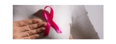 La imagen 4 de la Empresa MAURICIO GONZÁLEZ URREA Médico en Pereira RIS