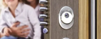 La imagen 1 de la Empresa MAXIPROTECCIÓN Taller de reparación y reemplazo de vidrios de automóviles en Medellín ANT