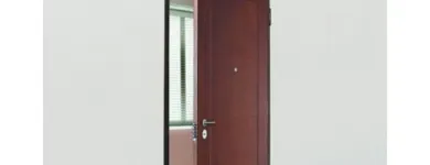 La imagen 3 de la Empresa MAXIPROTECCIÓN Taller de reparación y reemplazo de vidrios de automóviles en Medellín ANT